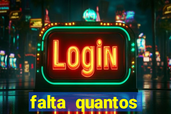 falta quantos minutos para acabar o jogo do corinthians